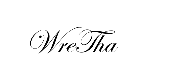 The best way (ArtfullyRegular-MV8ze) to make a short signature is to pick only two or three words in your name. The name Ceard include a total of six letters. For converting this name. Ceard signature style 2 images and pictures png