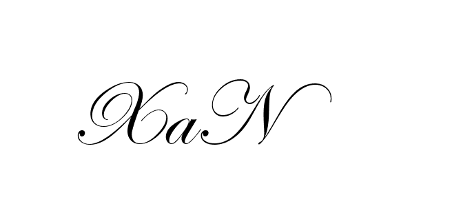 The best way (ArtfullyRegular-MV8ze) to make a short signature is to pick only two or three words in your name. The name Ceard include a total of six letters. For converting this name. Ceard signature style 2 images and pictures png