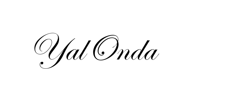 The best way (ArtfullyRegular-MV8ze) to make a short signature is to pick only two or three words in your name. The name Ceard include a total of six letters. For converting this name. Ceard signature style 2 images and pictures png