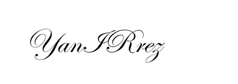 The best way (ArtfullyRegular-MV8ze) to make a short signature is to pick only two or three words in your name. The name Ceard include a total of six letters. For converting this name. Ceard signature style 2 images and pictures png