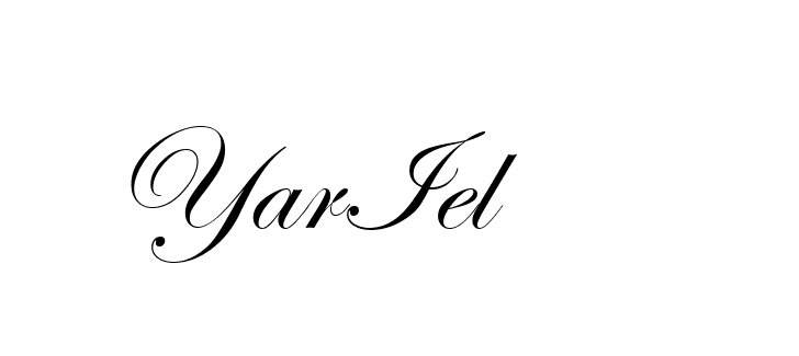 The best way (ArtfullyRegular-MV8ze) to make a short signature is to pick only two or three words in your name. The name Ceard include a total of six letters. For converting this name. Ceard signature style 2 images and pictures png