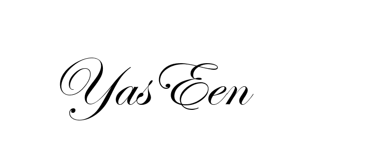 The best way (ArtfullyRegular-MV8ze) to make a short signature is to pick only two or three words in your name. The name Ceard include a total of six letters. For converting this name. Ceard signature style 2 images and pictures png