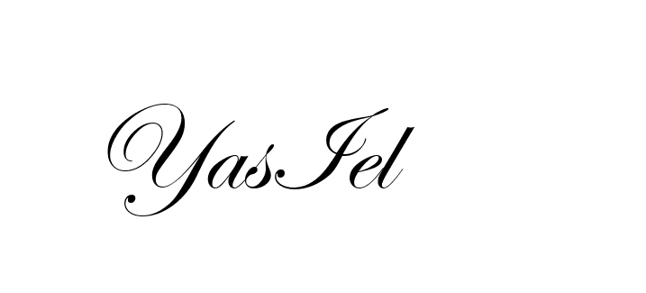 The best way (ArtfullyRegular-MV8ze) to make a short signature is to pick only two or three words in your name. The name Ceard include a total of six letters. For converting this name. Ceard signature style 2 images and pictures png