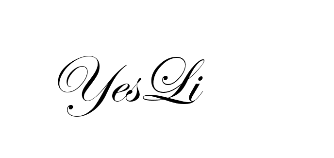 The best way (ArtfullyRegular-MV8ze) to make a short signature is to pick only two or three words in your name. The name Ceard include a total of six letters. For converting this name. Ceard signature style 2 images and pictures png