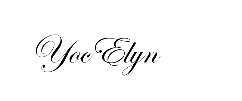 The best way (ArtfullyRegular-MV8ze) to make a short signature is to pick only two or three words in your name. The name Ceard include a total of six letters. For converting this name. Ceard signature style 2 images and pictures png