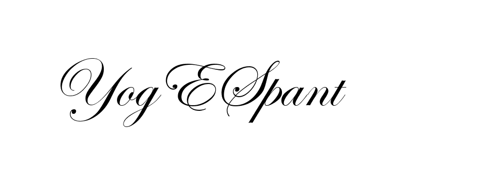 The best way (ArtfullyRegular-MV8ze) to make a short signature is to pick only two or three words in your name. The name Ceard include a total of six letters. For converting this name. Ceard signature style 2 images and pictures png