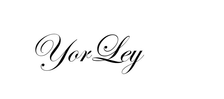 The best way (ArtfullyRegular-MV8ze) to make a short signature is to pick only two or three words in your name. The name Ceard include a total of six letters. For converting this name. Ceard signature style 2 images and pictures png