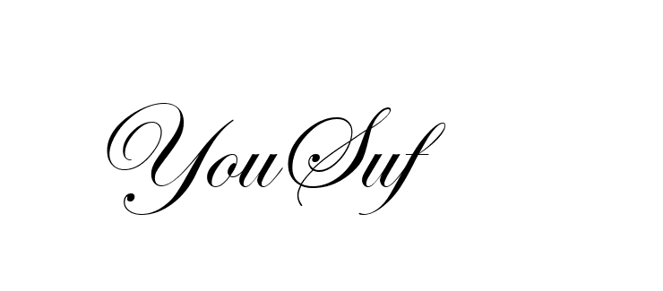 The best way (ArtfullyRegular-MV8ze) to make a short signature is to pick only two or three words in your name. The name Ceard include a total of six letters. For converting this name. Ceard signature style 2 images and pictures png