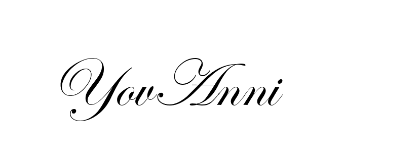 The best way (ArtfullyRegular-MV8ze) to make a short signature is to pick only two or three words in your name. The name Ceard include a total of six letters. For converting this name. Ceard signature style 2 images and pictures png