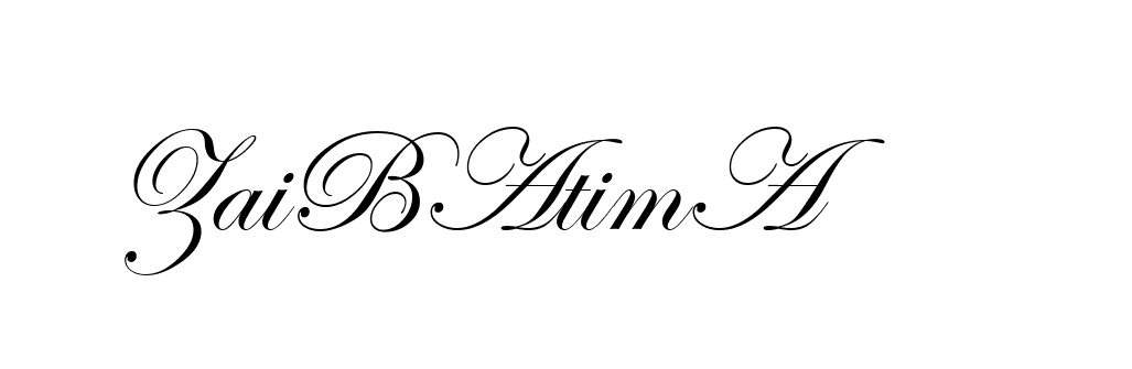 The best way (ArtfullyRegular-MV8ze) to make a short signature is to pick only two or three words in your name. The name Ceard include a total of six letters. For converting this name. Ceard signature style 2 images and pictures png