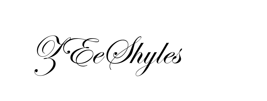 The best way (ArtfullyRegular-MV8ze) to make a short signature is to pick only two or three words in your name. The name Ceard include a total of six letters. For converting this name. Ceard signature style 2 images and pictures png