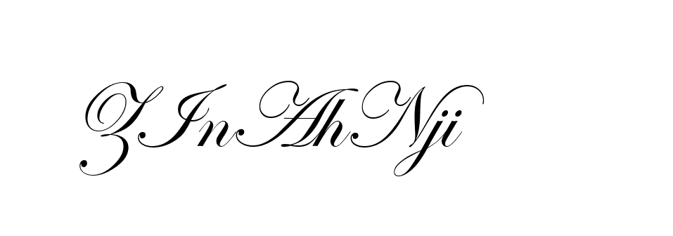 The best way (ArtfullyRegular-MV8ze) to make a short signature is to pick only two or three words in your name. The name Ceard include a total of six letters. For converting this name. Ceard signature style 2 images and pictures png