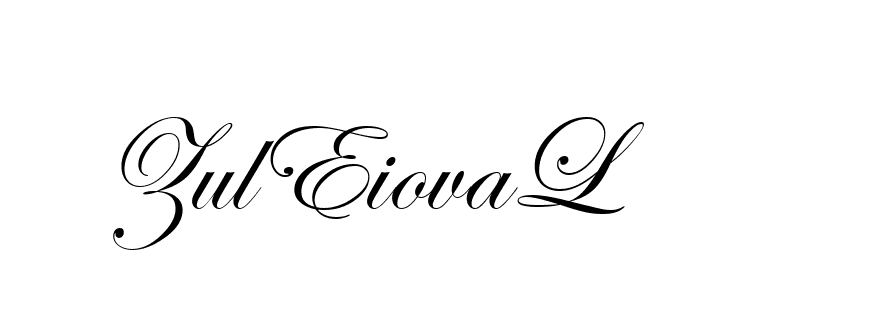 The best way (ArtfullyRegular-MV8ze) to make a short signature is to pick only two or three words in your name. The name Ceard include a total of six letters. For converting this name. Ceard signature style 2 images and pictures png