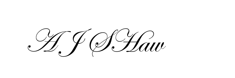 The best way (ArtfullyRegular-MV8ze) to make a short signature is to pick only two or three words in your name. The name Ceard include a total of six letters. For converting this name. Ceard signature style 2 images and pictures png