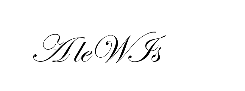 The best way (ArtfullyRegular-MV8ze) to make a short signature is to pick only two or three words in your name. The name Ceard include a total of six letters. For converting this name. Ceard signature style 2 images and pictures png