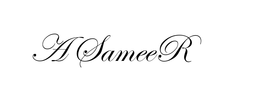 The best way (ArtfullyRegular-MV8ze) to make a short signature is to pick only two or three words in your name. The name Ceard include a total of six letters. For converting this name. Ceard signature style 2 images and pictures png