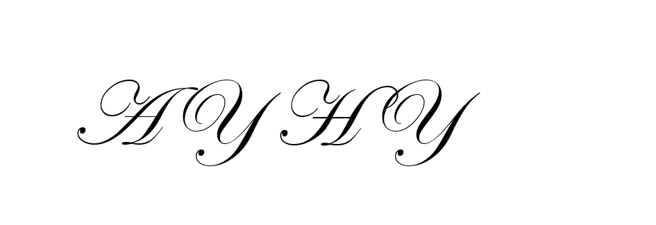 The best way (ArtfullyRegular-MV8ze) to make a short signature is to pick only two or three words in your name. The name Ceard include a total of six letters. For converting this name. Ceard signature style 2 images and pictures png