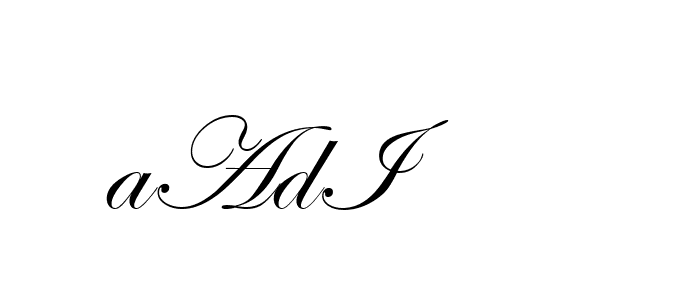 The best way (ArtfullyRegular-MV8ze) to make a short signature is to pick only two or three words in your name. The name Ceard include a total of six letters. For converting this name. Ceard signature style 2 images and pictures png