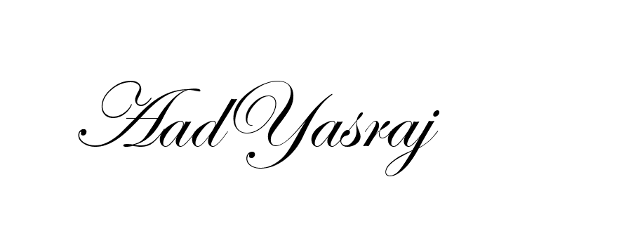 The best way (ArtfullyRegular-MV8ze) to make a short signature is to pick only two or three words in your name. The name Ceard include a total of six letters. For converting this name. Ceard signature style 2 images and pictures png