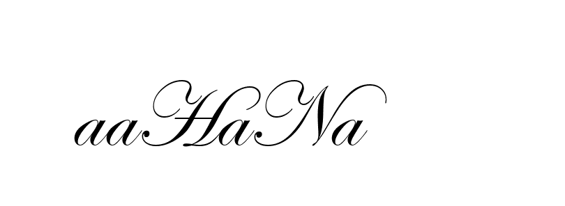 The best way (ArtfullyRegular-MV8ze) to make a short signature is to pick only two or three words in your name. The name Ceard include a total of six letters. For converting this name. Ceard signature style 2 images and pictures png