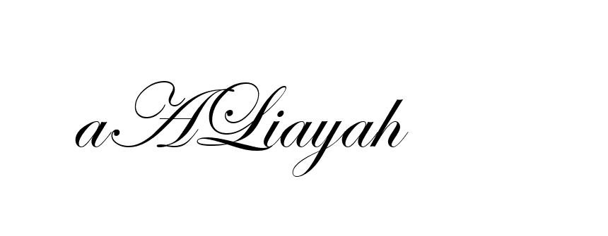 The best way (ArtfullyRegular-MV8ze) to make a short signature is to pick only two or three words in your name. The name Ceard include a total of six letters. For converting this name. Ceard signature style 2 images and pictures png