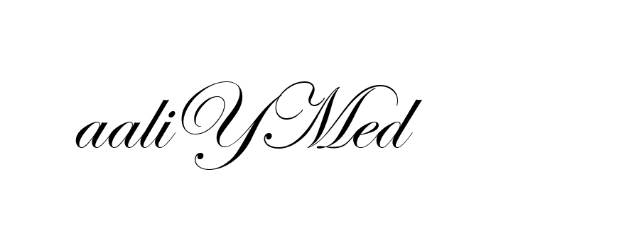 The best way (ArtfullyRegular-MV8ze) to make a short signature is to pick only two or three words in your name. The name Ceard include a total of six letters. For converting this name. Ceard signature style 2 images and pictures png