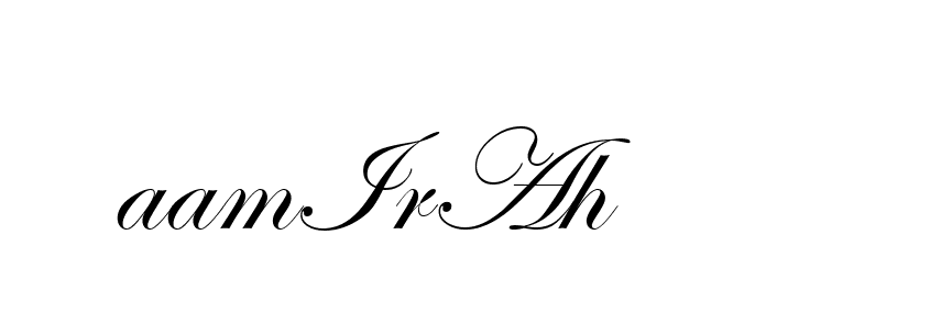 The best way (ArtfullyRegular-MV8ze) to make a short signature is to pick only two or three words in your name. The name Ceard include a total of six letters. For converting this name. Ceard signature style 2 images and pictures png