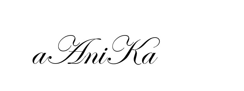 The best way (ArtfullyRegular-MV8ze) to make a short signature is to pick only two or three words in your name. The name Ceard include a total of six letters. For converting this name. Ceard signature style 2 images and pictures png