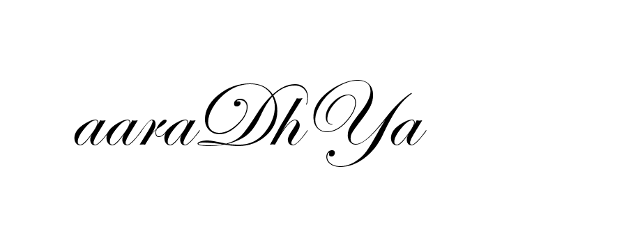 The best way (ArtfullyRegular-MV8ze) to make a short signature is to pick only two or three words in your name. The name Ceard include a total of six letters. For converting this name. Ceard signature style 2 images and pictures png