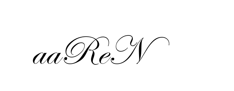 The best way (ArtfullyRegular-MV8ze) to make a short signature is to pick only two or three words in your name. The name Ceard include a total of six letters. For converting this name. Ceard signature style 2 images and pictures png