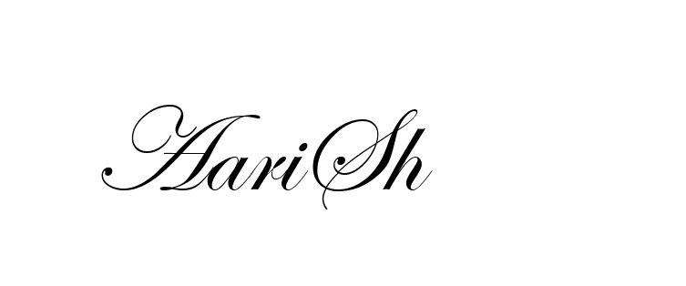 The best way (ArtfullyRegular-MV8ze) to make a short signature is to pick only two or three words in your name. The name Ceard include a total of six letters. For converting this name. Ceard signature style 2 images and pictures png