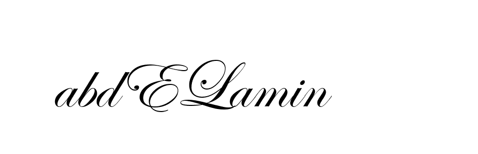 The best way (ArtfullyRegular-MV8ze) to make a short signature is to pick only two or three words in your name. The name Ceard include a total of six letters. For converting this name. Ceard signature style 2 images and pictures png