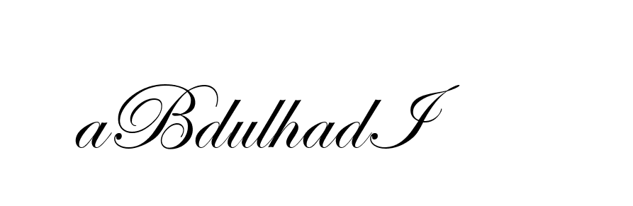 The best way (ArtfullyRegular-MV8ze) to make a short signature is to pick only two or three words in your name. The name Ceard include a total of six letters. For converting this name. Ceard signature style 2 images and pictures png