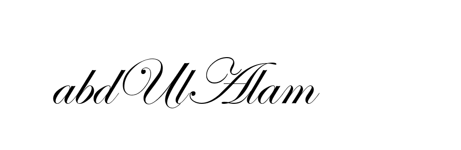 The best way (ArtfullyRegular-MV8ze) to make a short signature is to pick only two or three words in your name. The name Ceard include a total of six letters. For converting this name. Ceard signature style 2 images and pictures png
