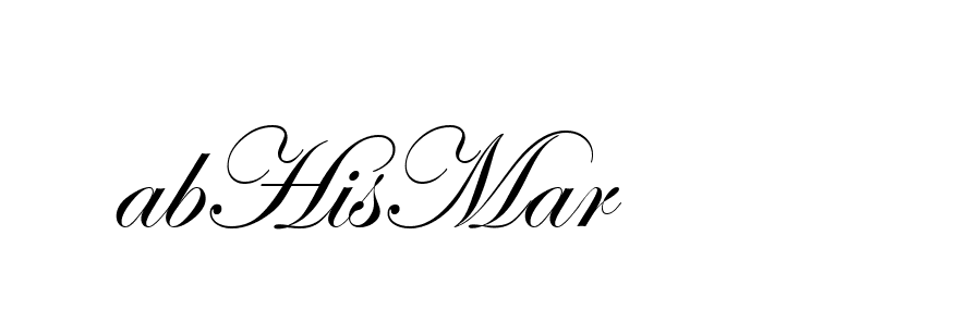 The best way (ArtfullyRegular-MV8ze) to make a short signature is to pick only two or three words in your name. The name Ceard include a total of six letters. For converting this name. Ceard signature style 2 images and pictures png