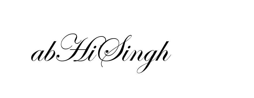 The best way (ArtfullyRegular-MV8ze) to make a short signature is to pick only two or three words in your name. The name Ceard include a total of six letters. For converting this name. Ceard signature style 2 images and pictures png