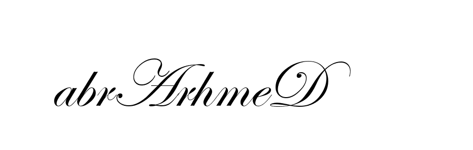 The best way (ArtfullyRegular-MV8ze) to make a short signature is to pick only two or three words in your name. The name Ceard include a total of six letters. For converting this name. Ceard signature style 2 images and pictures png