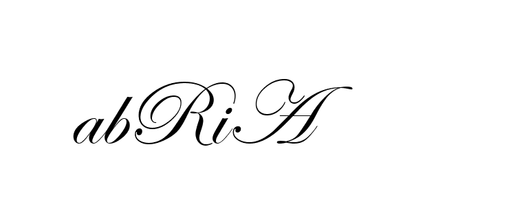 The best way (ArtfullyRegular-MV8ze) to make a short signature is to pick only two or three words in your name. The name Ceard include a total of six letters. For converting this name. Ceard signature style 2 images and pictures png