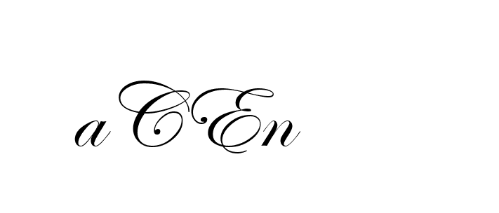 The best way (ArtfullyRegular-MV8ze) to make a short signature is to pick only two or three words in your name. The name Ceard include a total of six letters. For converting this name. Ceard signature style 2 images and pictures png