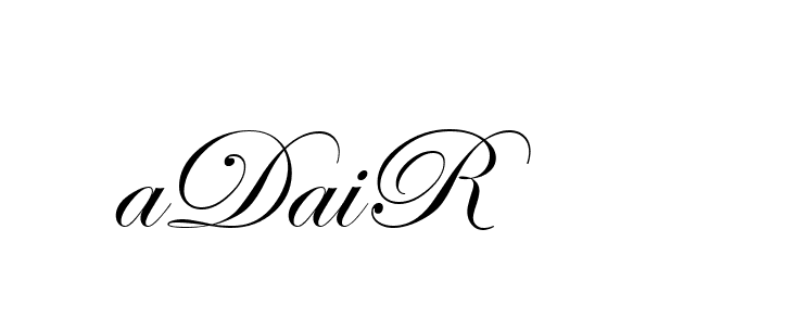 The best way (ArtfullyRegular-MV8ze) to make a short signature is to pick only two or three words in your name. The name Ceard include a total of six letters. For converting this name. Ceard signature style 2 images and pictures png