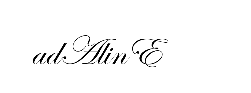 The best way (ArtfullyRegular-MV8ze) to make a short signature is to pick only two or three words in your name. The name Ceard include a total of six letters. For converting this name. Ceard signature style 2 images and pictures png