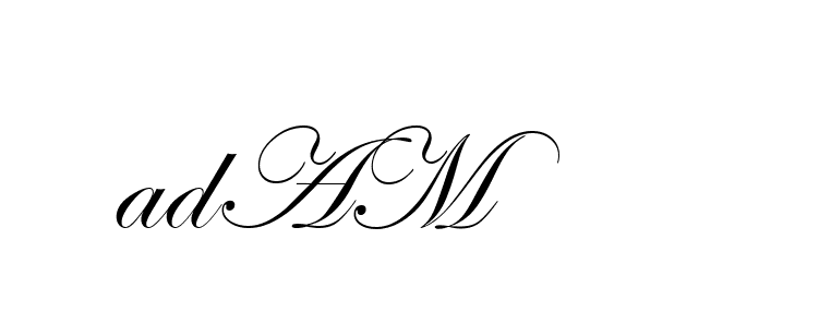 The best way (ArtfullyRegular-MV8ze) to make a short signature is to pick only two or three words in your name. The name Ceard include a total of six letters. For converting this name. Ceard signature style 2 images and pictures png