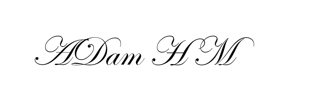 The best way (ArtfullyRegular-MV8ze) to make a short signature is to pick only two or three words in your name. The name Ceard include a total of six letters. For converting this name. Ceard signature style 2 images and pictures png