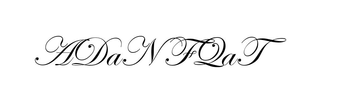 The best way (ArtfullyRegular-MV8ze) to make a short signature is to pick only two or three words in your name. The name Ceard include a total of six letters. For converting this name. Ceard signature style 2 images and pictures png