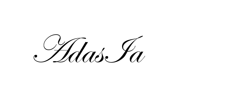 The best way (ArtfullyRegular-MV8ze) to make a short signature is to pick only two or three words in your name. The name Ceard include a total of six letters. For converting this name. Ceard signature style 2 images and pictures png