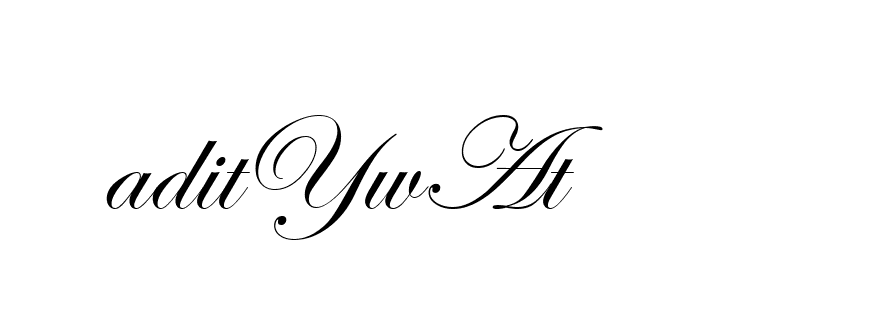 The best way (ArtfullyRegular-MV8ze) to make a short signature is to pick only two or three words in your name. The name Ceard include a total of six letters. For converting this name. Ceard signature style 2 images and pictures png