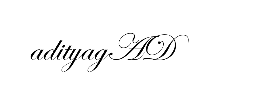 The best way (ArtfullyRegular-MV8ze) to make a short signature is to pick only two or three words in your name. The name Ceard include a total of six letters. For converting this name. Ceard signature style 2 images and pictures png