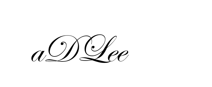 The best way (ArtfullyRegular-MV8ze) to make a short signature is to pick only two or three words in your name. The name Ceard include a total of six letters. For converting this name. Ceard signature style 2 images and pictures png