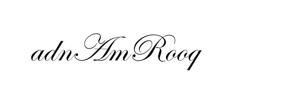 The best way (ArtfullyRegular-MV8ze) to make a short signature is to pick only two or three words in your name. The name Ceard include a total of six letters. For converting this name. Ceard signature style 2 images and pictures png