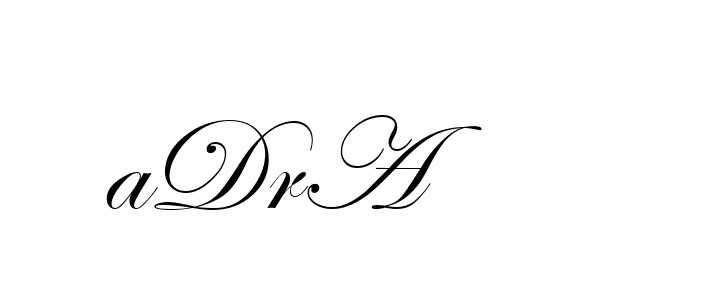 The best way (ArtfullyRegular-MV8ze) to make a short signature is to pick only two or three words in your name. The name Ceard include a total of six letters. For converting this name. Ceard signature style 2 images and pictures png